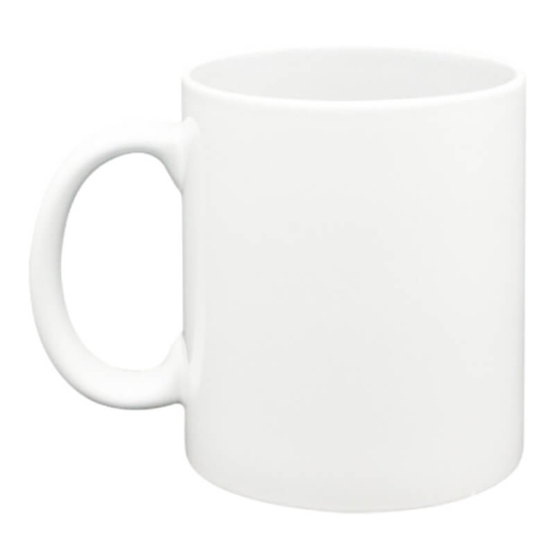 TAZA PERSONALIZADA 11ONZ - DiseñarT