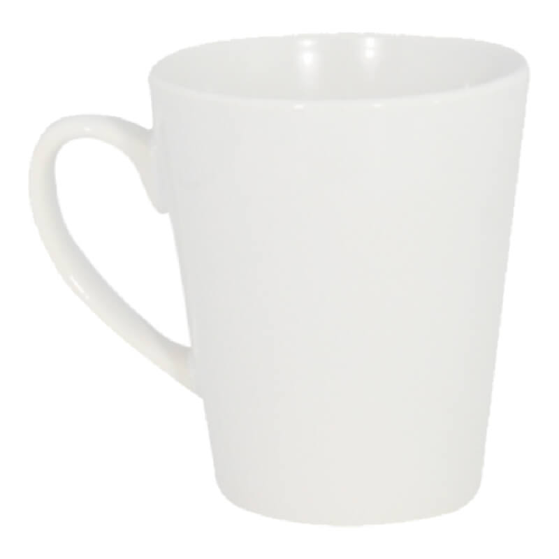 TAZA PERSONALIZADA 12 ONZ - DiseñarT