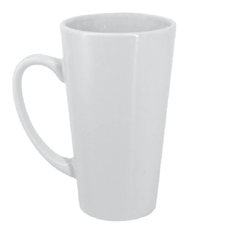 TAZA PERSONALIZADA 17 ONZ - DiseñarT