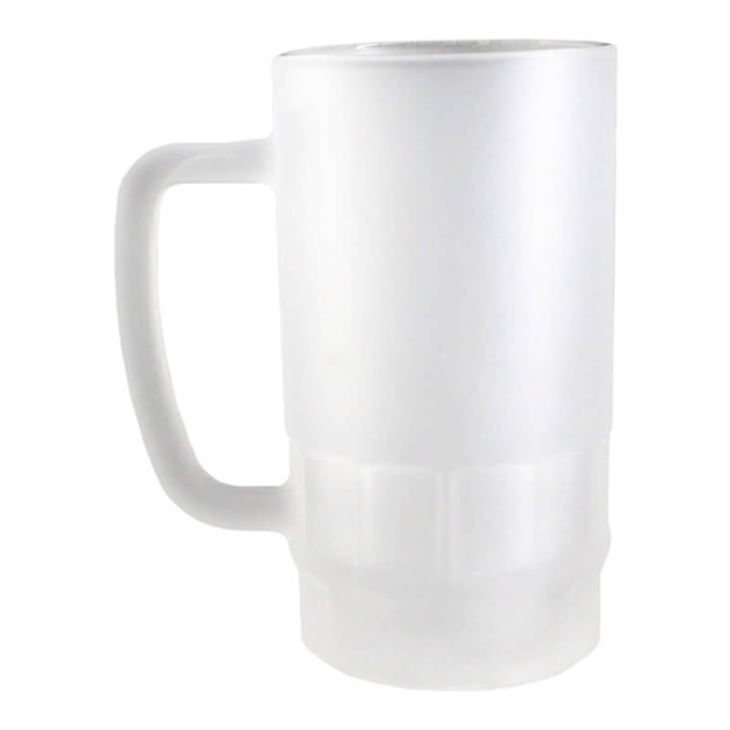 TARRO PERSONALIZADO 20 ONZ ESMERILADO - DiseñarT